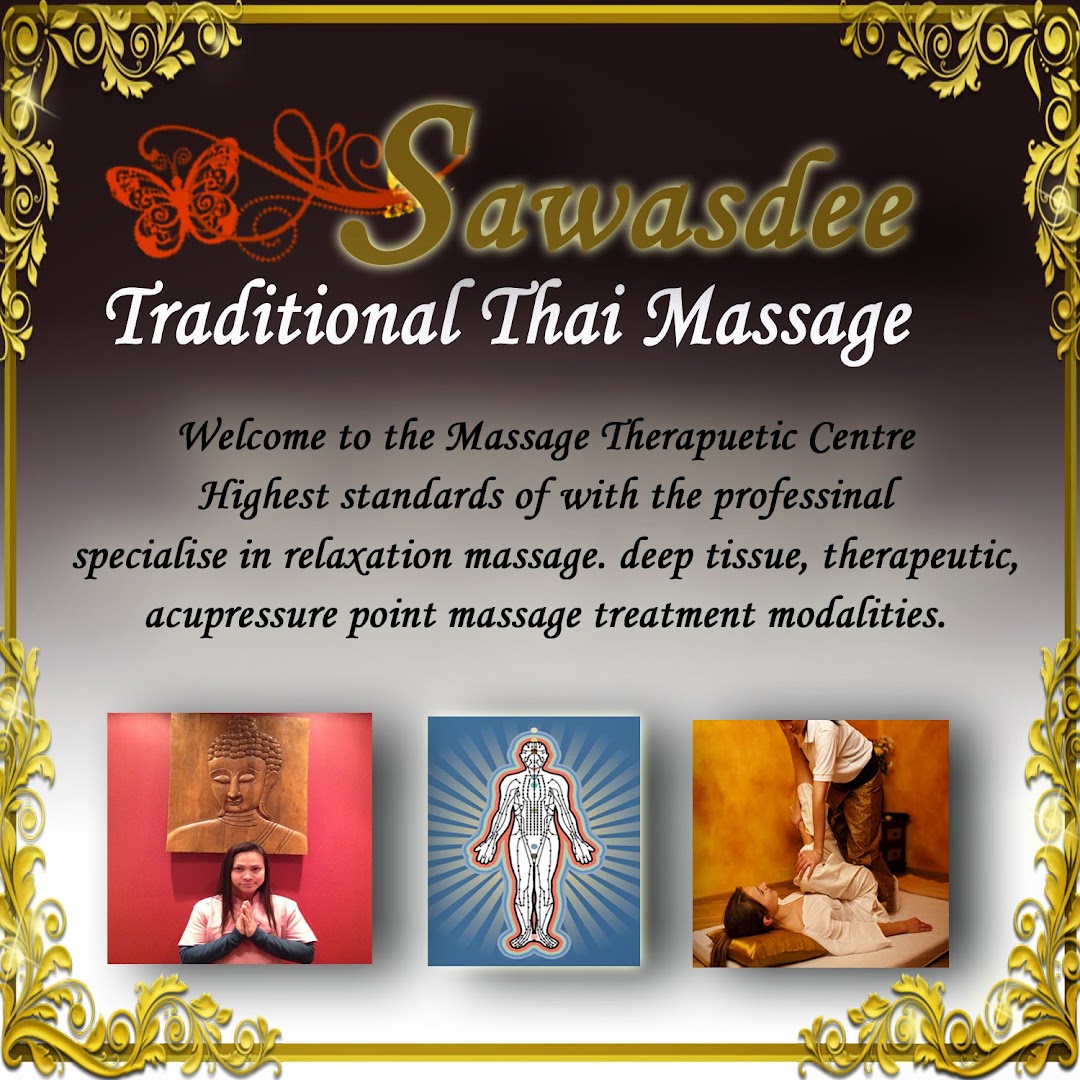 Sawadee Traditional Thai Massage · Photos 1